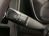 当社でご購入していただいた全ての車両はご納車前に、しっかり点検・整備してからのご納車になります。点検部位はエンジンオイル交換・ワイパーゴム・ブレーキ点検・調整・その他を確認の上ご納車致します。