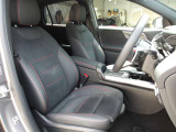 EQA 250 プラス AMGラインパッケージ 