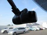 こちらの車両は店頭での現車確認、弊社にご入庫頂ける方限定の販売とさせて頂きます。遠方のお客様には大変申し訳ございませんがご了承をお願い致します。