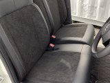 ☆清潔な車内☆禁煙車ですので嫌な匂いや汚れもありません♪