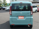 【車検】福井県福井市・鯖江市で年間8,000台の車検実績!予約制の60分車検もございます。お安く安心な国土交通省指定の自社工場完備で国家資格整備士が丁寧に車検整備を行います。