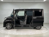 ご購入して頂いた車両は、ご納車前に、しっかり点検・整備してからの、ご納車になります。点検箇所は、エンジンオイル交換・ワイパーゴム・ブレーキ点検・調整・その他を確認の上、ご納車致します。