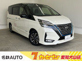 はじめまして名鉄AUTOカーセブン愛知犬山店です!! 当店のお車をご覧いただきありがとうございます。