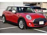 ファイナンス商品、自動車保険、ドライブレコーダーの取扱いもございます。お車に関する事は全て当社にお任せ下さい☆詳細はMININEXT岡山