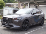 マツダ CX-60