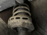 下回りの劣化予防の為の防錆加工の施工も承っております。降雪地域はもちろん、沿岸部にお住いの方や、趣味でマリン・ウィンタースポーツをされる方に大変好評いただいております。