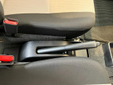 少し話を聞いてみたい、どんな車に乗ったらいいか迷っているなど、ささいなことでも大丈夫です!