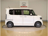 自動車保険・JAFも取り扱っております。また、お客様のご希望で保証延長(有償・一部の車種では取り扱いできません)もご準備しております。