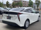新車・中古車問わずお車のことなら何でもお任せください!