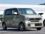 【ホンダ車ならホンダカーズ総社にお任せください】ご用命ありましたら岡山県内5店舗(岡山インター、総社、栗原、水島、児島)まで何なりとお申し付けください。ご来店お待ちしております。