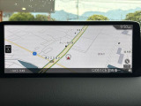 CX-5 2.2 XD スポーツ アピアランス ディーゼルターボ