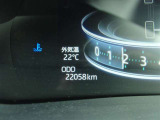 22,058km