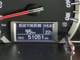 入庫時の走行距離です。店舗への移動等で変動がございますのでご了承ください。