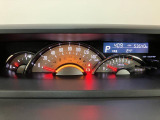 ダイハツ認定中古車のこの1台は もしもの時も安心できる保証もしっかり付いて 納車前には法定12ヶ月点検整備を行います!ダイハツはお客様に安心してお乗り頂ける中古車をご提案させて頂きます!