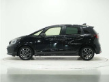 ◆掲載情報◆お目当てのお車が売約になってもお待ちください。他の在庫車もございます。ご案内させていただきますのでお気軽にお申し付けください。