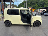 当店のお車をご覧いただきましてありがとうございます。お車についてのご質問やお見積りのご依頼、ご購入にあたってのご相談などお気軽にお問い合わせ下さい!
