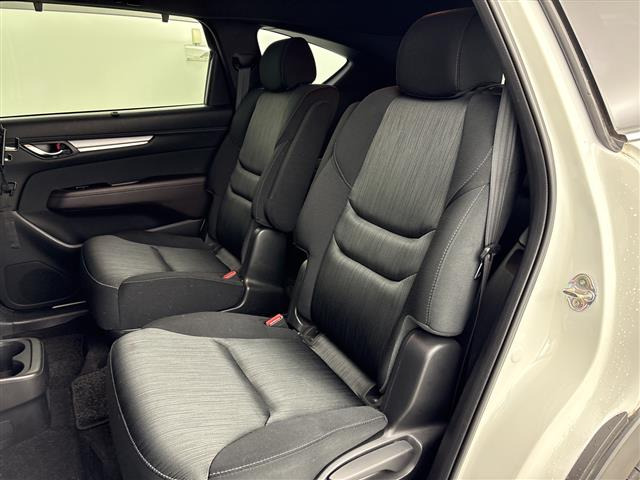 マツダ CX-8 2.5 25S プロアクティブ 修復歴無し の中古車詳細 (32,000