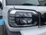 ダイハツ認定中古車なら新しいご購入方法を御提案させて頂きます。