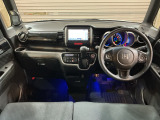 ホンダ系ディーラーで販売される全てのホンダ車なら、ホッと保証(無料)がついています。エアコン、純正オーディオを始め、エンジン、足廻りまでカバー。初回1ヵ月点検も無料で実施致します。