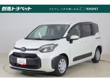 トヨタならではの「5つの安心」をセットにした『トヨタ認定中古車』です。「まるごとクリーニング」「車両検査証明書」「ロングラン保証」「エンジン内部洗浄」「全店舗工場完備」付き。