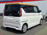 デイズルークス X 