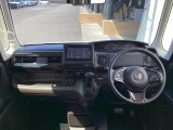 N-BOX L 