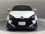 「フロントマスク」です。車の印象を決めるのは【顔】。この車の顔つきは、あなたにピッタリ!?
