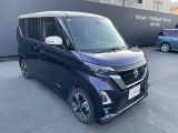 人気のグレードのお車ですので、お問い合わせはお早めに。
