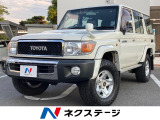 5速マニュアル 4WD 純正ナビ マニュアルエアコン リアヒーター