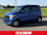 当店の物件車両をご閲覧頂きありがとうございます。お問い合わせはこちらまで☆☆0776-27-6018☆☆メールでのお問い合わせもお待ちしております。