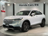 評価4 禁煙車 HONDASENSING 最長5年保証 ワンオーナー 純正ナビ TV Rカメラ マルチビュー Bluetooth ETC LEDライト 横滑り防止 シートヒーター クルコン パワーテールゲート アルミ フォグ AAC