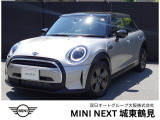 BMW MINI ミニ