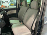 ☆弊社で購入して整備入庫頂いた車両は整備履歴が残るので忘れて同じ整備をしなくて済むので安心です☆