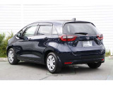 フィット HOME Honda SENSING付