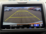 全車第三者機関鑑定済み★それでも伝わりづらい匂いや雰囲気等、是非お問い合わせいただけると幸いです★安心してお車選びをお楽しみください★LINE&ビデオ通話も対応★