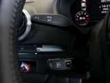 ご契約からご納車、そしてアフターフォローまで。AAA横浜青葉の専任スタッフは、お客様のAudiライフをきめ細かくサポートさせて頂きます。