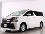 プライバシーガラス装着車両ですので、ご安心くださいませ!
