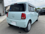 当店のお車をご覧いただきましてありがとうございます。お車についてのご質問やお見積りのご依頼、ご購入にあたってのご相談などは無料電話(0078-6002-312860)にお気軽にお問い合わせ下さい!