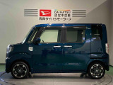 納車前にはプロのメカニックが点検、整備を行いますので安心してお乗り頂けます!!