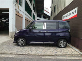 【トヨタ認定中古車】まるごとクリ-ニング(見えない所まで徹底洗浄)、車両検査証明書(車の状態を徹底検査)、ロングラン保証(買ってからも安心!)、3つの安心をセットにしたトヨタ販売店の中古車ブランドです