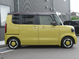 ●ホンダU-Selectだから出来る安心のお約束●3.販売保証新車保証の継承サービス!その他のお車は安心の中古車保証を1年以上お付けします!