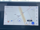 ◆北は北海道から南は沖縄まで、ご購入いただいたお車は全国にご納車が可能です!お電話、メール、動画などでリモートでお車のご案内も可能です!親切、丁寧に対応させて頂きますのでお気軽にご相談ください!