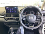 WR-V 1.5 Z プラス ブラックスタイル 