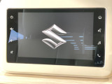 アルトラパン L 
