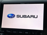 XV 2.0i-S アイサイト 4WD 