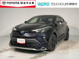 お車では、西湘バイパス・小田原ICより約5分 小田原厚木道路小田原東ICより約10分です。新幹線・東海道線・小田急線・大雄山線、小田原駅・鴨宮駅にもお迎えにあがりますので、ご連絡お待ちしております。