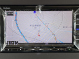 当店のお車をご覧いただきましてありがとうございます。お車についてのご質問やお見積りのご依頼、ご購入にあたってのご相談などは無料電話(0078-6002-312860)にお気軽にお問い合わせ下さい!