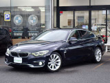 ☆関東運輸局認証工場 自動車分解整備事業 2-6030☆☆プッシュプル式板金塗装ブース完備/STANDOX製塗料を使用しております☆無料代車30台完備!各種メンテナンス、板金作業お任せください!