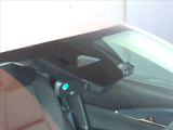 写真では伝えきれないので、車両状態につきましてはお気軽にお問い合わせ下さい