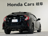 シビック 1.5 